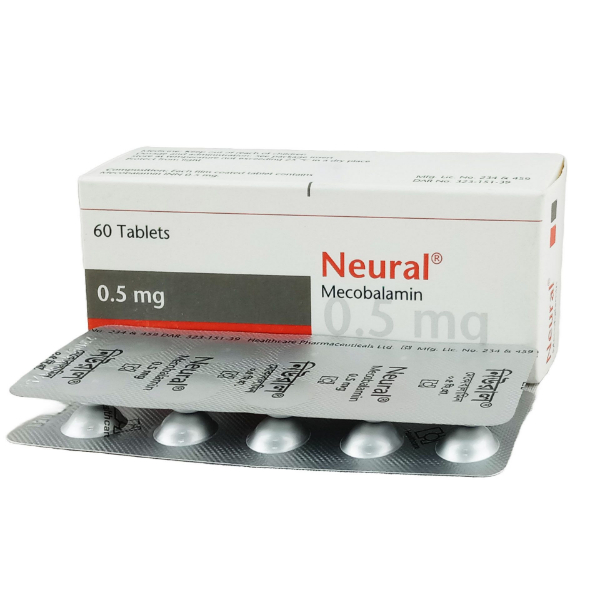 neural-05-mg